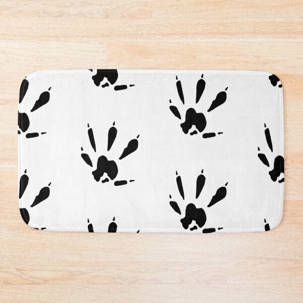 Item preview, Rat Print designed and sold by turbodrawn.