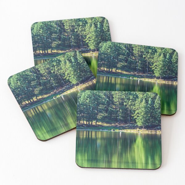 Item preview, Total Green designed and sold by BGSPhoto.