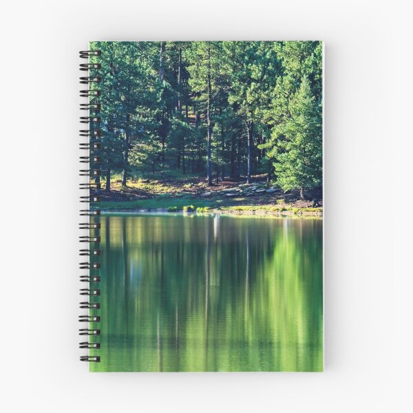 Item preview, Total Green designed and sold by BGSPhoto.