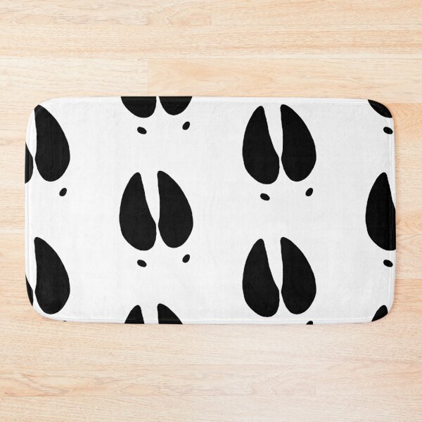 Item preview, Pig Print designed and sold by turbodrawn.