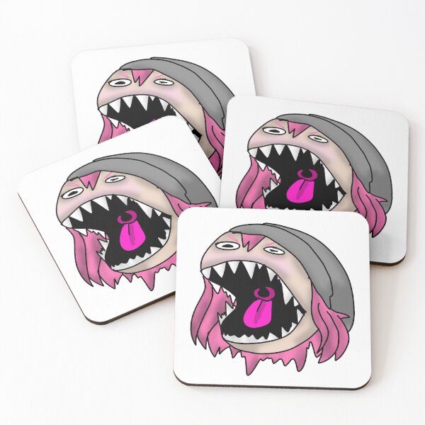Item preview, Copy of Cursed emoji Soda designed and sold by truedanganronpa.