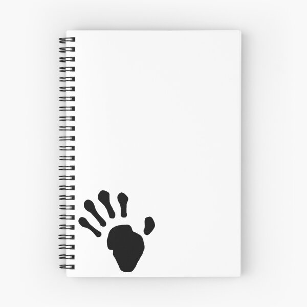 Item preview, Lemur Print designed and sold by turbodrawn.