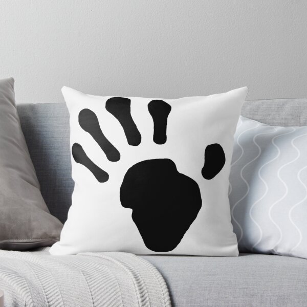 Item preview, Lemur Print designed and sold by turbodrawn.