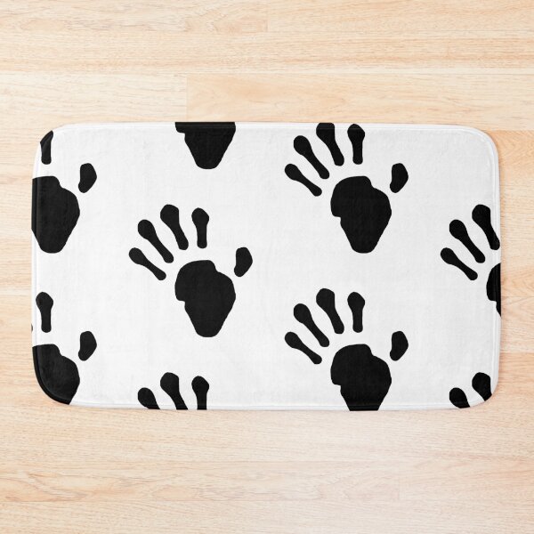 Item preview, Lemur Print designed and sold by turbodrawn.