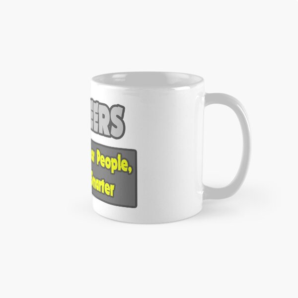 Item preview, Engineers .. Regular People, Only Much Smarter designed and sold by TKUP22.