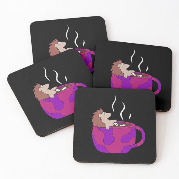 Item preview, A nice soak  designed and sold by Chocmoojoo.