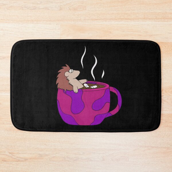 Item preview, A nice soak  designed and sold by Chocmoojoo.