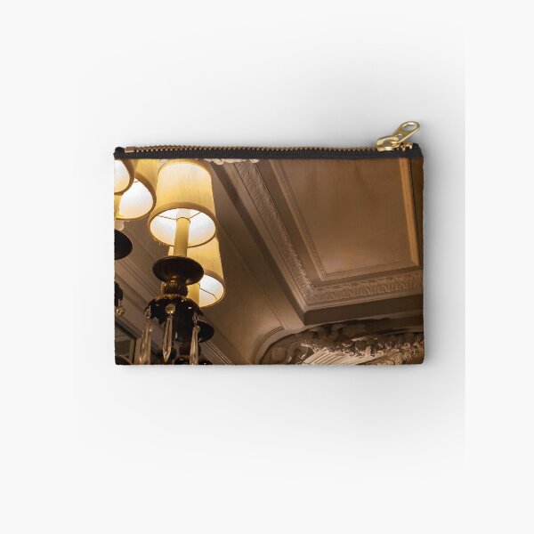 Item preview, Above the Ordinary designed and sold by Adam Bykowski.