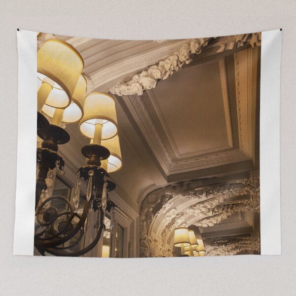 Item preview, Above the Ordinary designed and sold by Adam Bykowski.