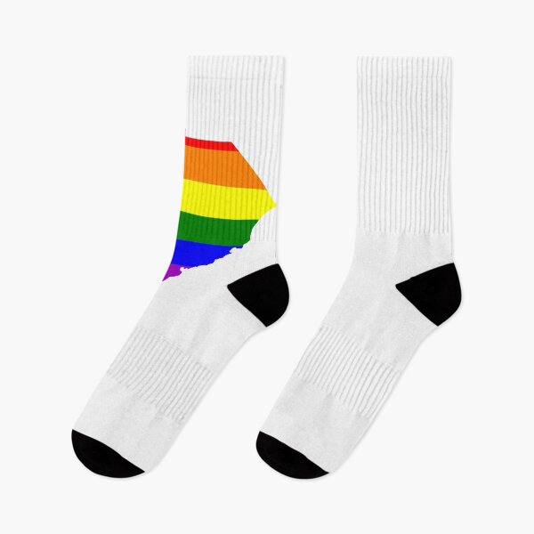 Item preview, Love Equality Shirts and Gifts - South Carolina LGBTQ Rainbow Pride Adult designed and sold by SolarFlair Designs.