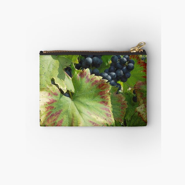 Item preview, Grapes Ripe for Picking designed and sold by Allen Penton.