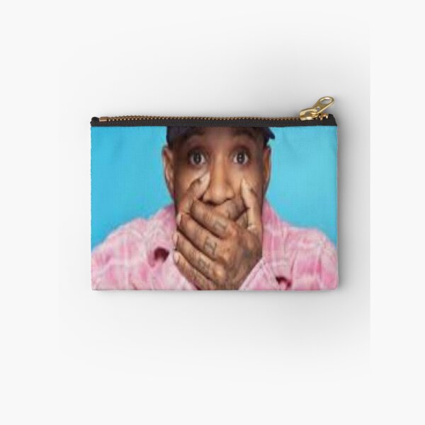 Item preview, Tory lanez shocked  designed and sold by Xokelsey.