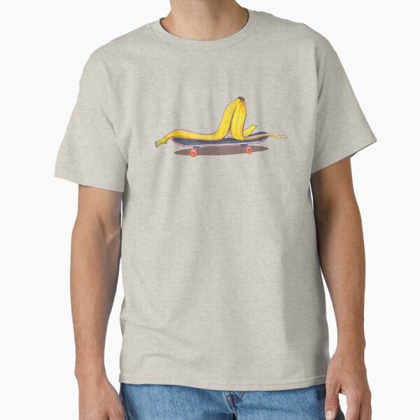 Item preview, Slippery Deck designed and sold by JeffersonLittle.
