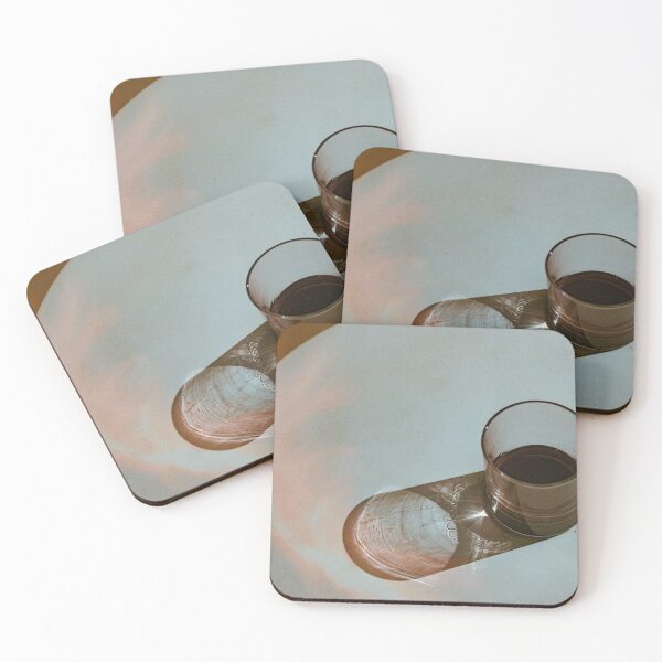 Item preview, Wine Finish designed and sold by barkeypf.