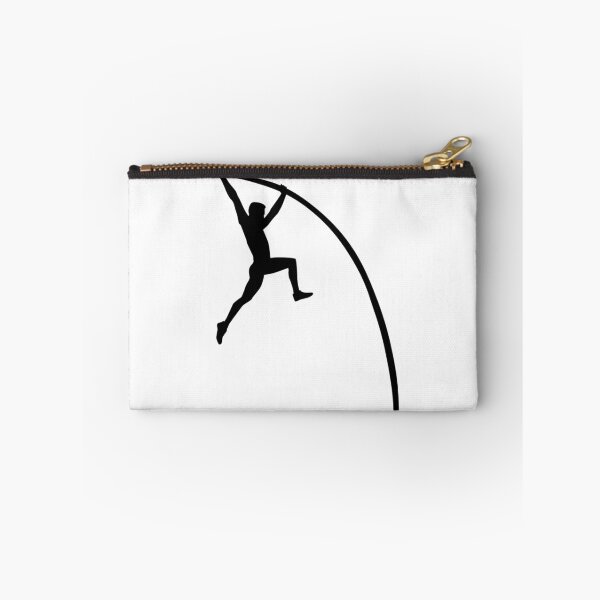 Item preview, Pole vault designed and sold by Designzz.