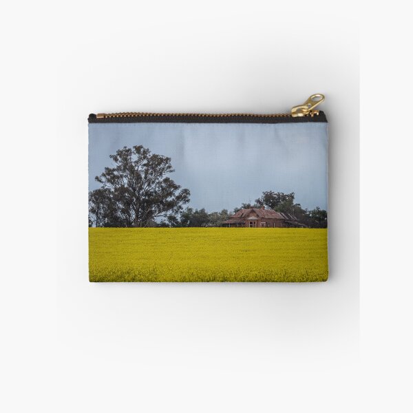 Item preview, Canola Harvest designed and sold by Withns.