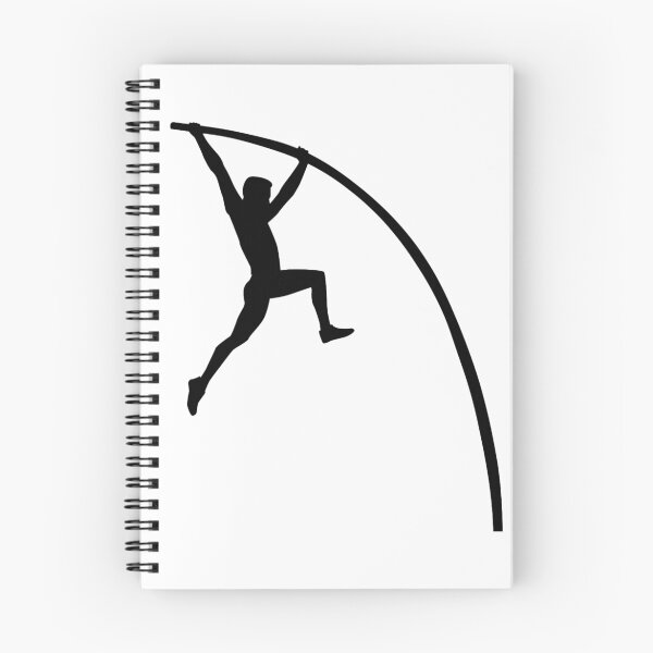 Item preview, Pole vault designed and sold by Designzz.