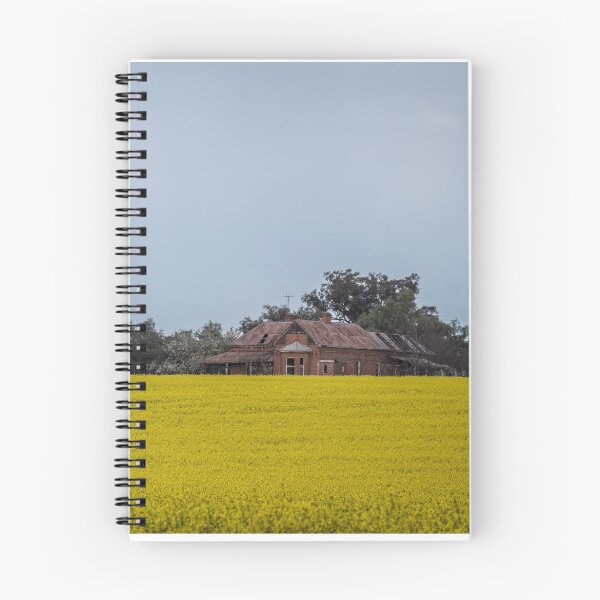 Item preview, Canola Harvest designed and sold by Withns.