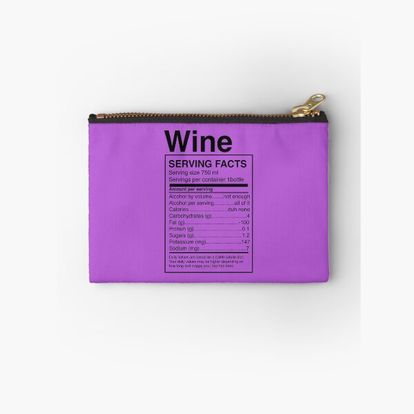 Item preview, Los hechos del vino designed and sold by joefixit2.