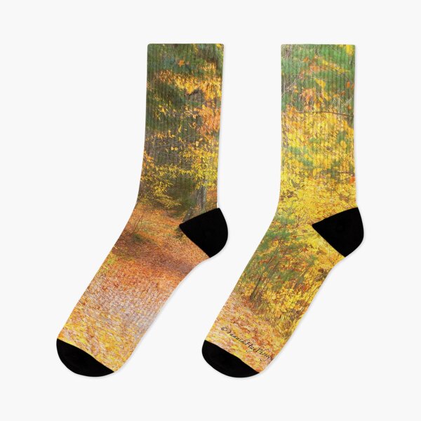 Item preview, Autumn Light designed and sold by Yannik Hay.