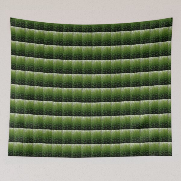 Item preview, San Diego Morning  designed and sold by Robert Meyers-Lussier.
