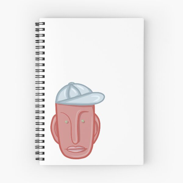 Item preview, The man designed and sold by pollynov.