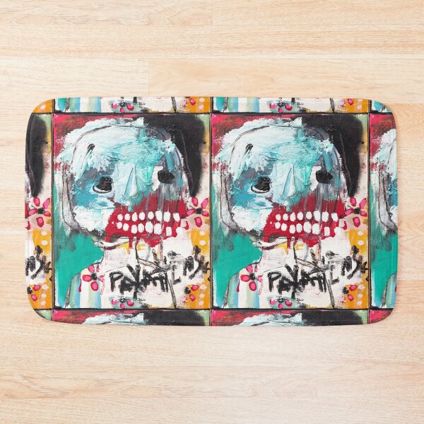 Item preview, Face Melt. designed and sold by lana guerra.