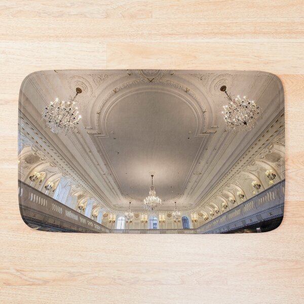 Item preview, The Grand View designed and sold by Adam Bykowski.