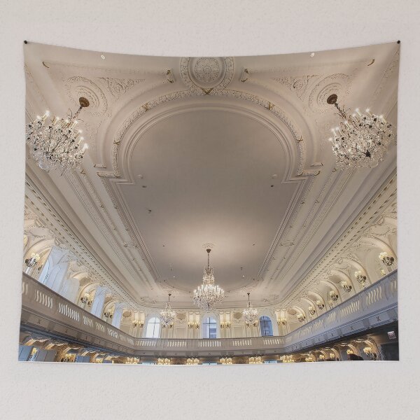 Item preview, The Grand View designed and sold by Adam Bykowski.