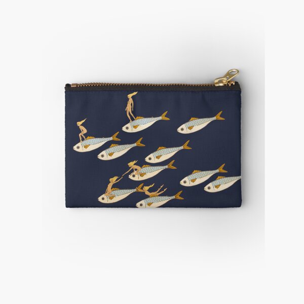 Item preview, School's Out designed and sold by LadySeaWench.
