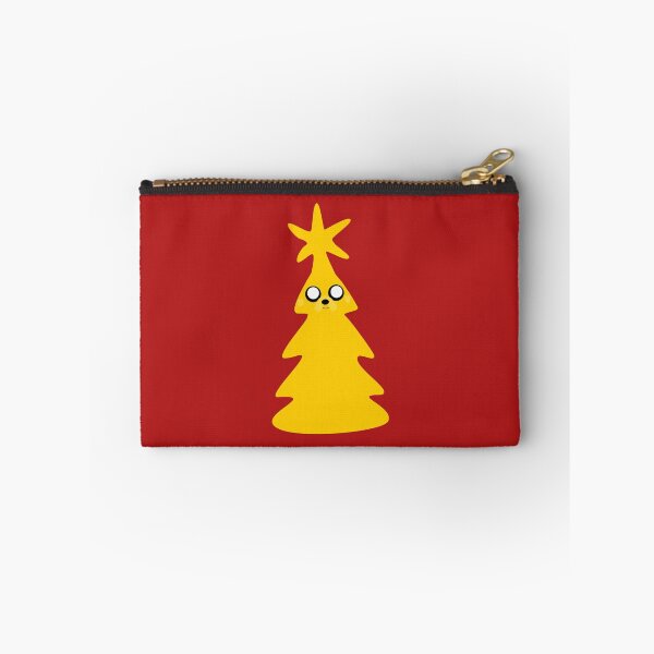 Item preview, Jake the dog it's christmas!! designed and sold by robinm3.