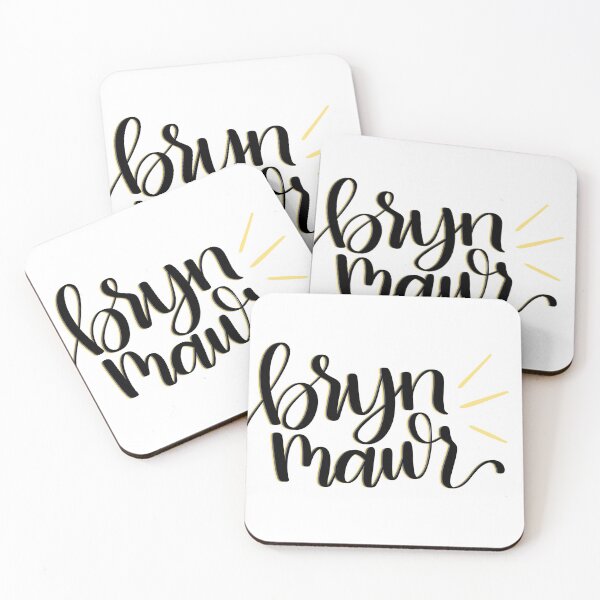 Item preview, Bryn Mawr designed and sold by Shiraz Harel.