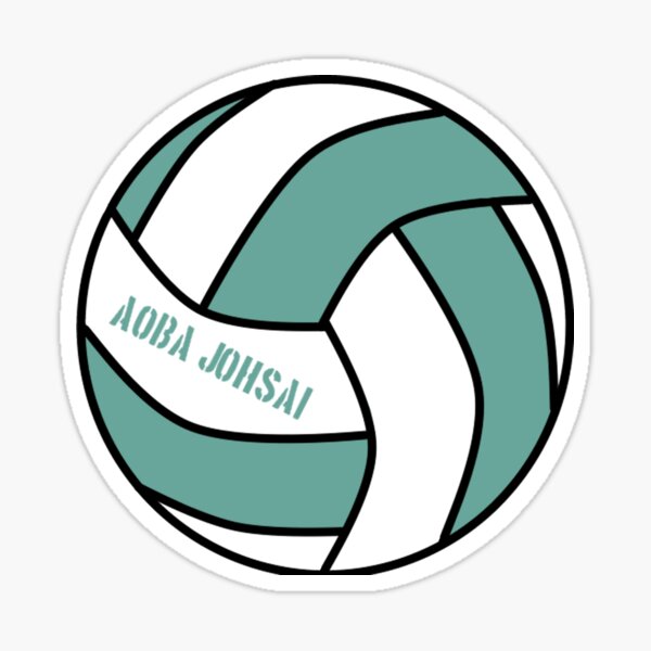 Item preview, Aoba Johsai designed and sold by asphyxiacosplay.