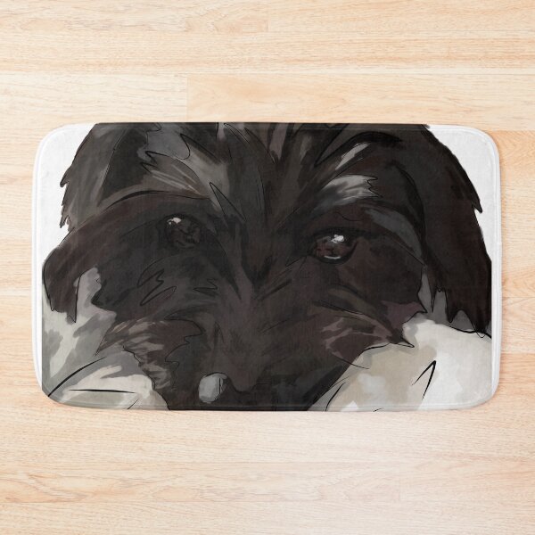 Item preview, ELVIS designed and sold by shaunaramsay.