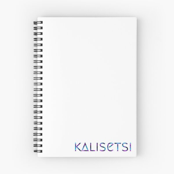 Item preview, kalisetsi designed and sold by kalisetsi.