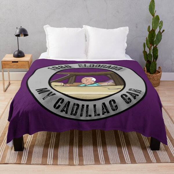 Item preview, Cotton’s Caddie  designed and sold by Ladycharger08.