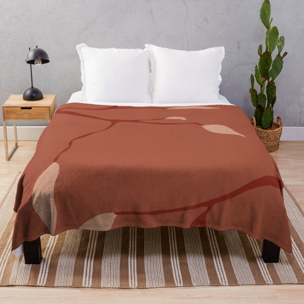 Item preview, Terracota Natura Art designed and sold by trajeado14.
