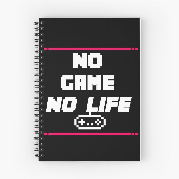 Item preview, No Game No Life designed and sold by Rhoruu.