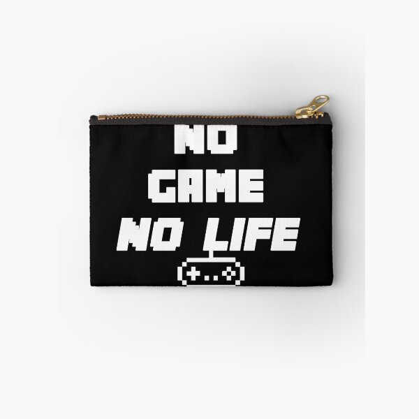 Item preview, No Game No Life designed and sold by Rhoruu.