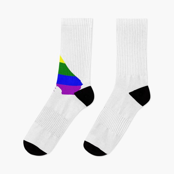Item preview, Love Equality Shirts and Gifts - California LGBTQ Rainbow Pride Adult designed and sold by SolarFlair Designs.