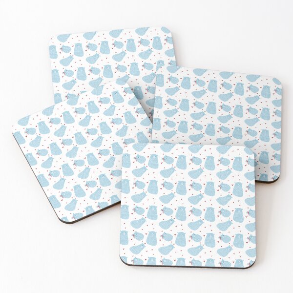 Item preview, Love Bears designed and sold by Ilze Lucero.