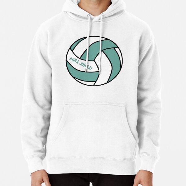 Item preview, Aoba Johsai designed and sold by asphyxiacosplay.