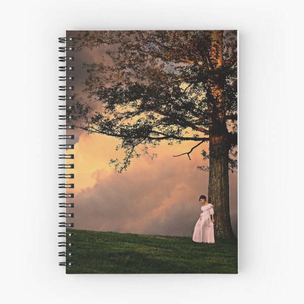 Item preview, Quietude designed and sold by Jennifer Rhoades.