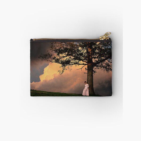 Item preview, Quietude designed and sold by Jennifer Rhoades.