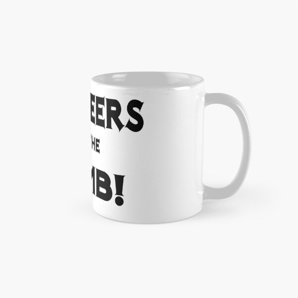 Item preview, Engineers Are The Bomb! designed and sold by TKUP22.