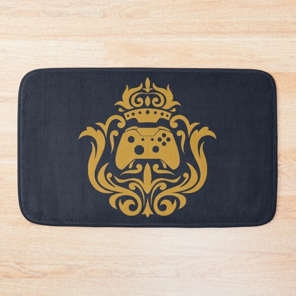 Item preview, Project XProud - Gold - Elite designed and sold by Graphic God.