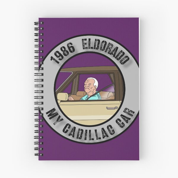 Item preview, Cotton’s Caddie  designed and sold by Ladycharger08.
