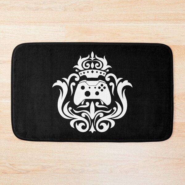 Item preview, Project XProud - White - Elite designed and sold by Graphic God.