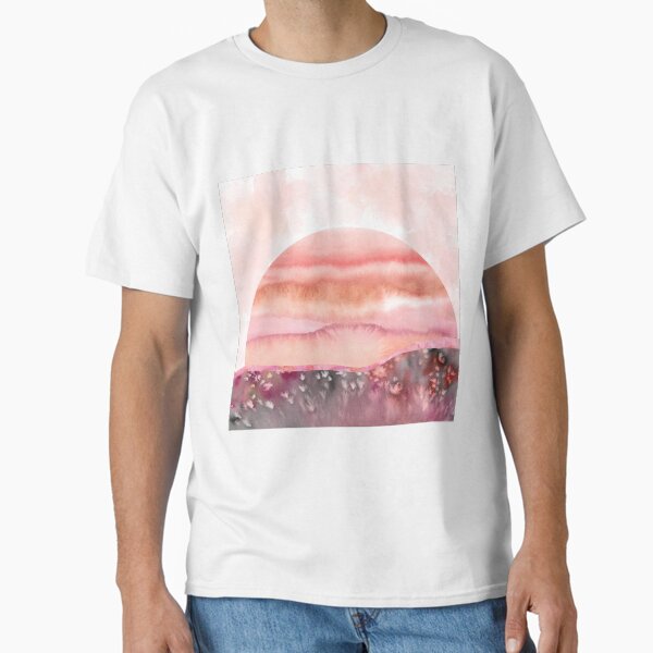Item preview, Sci-fi Moon designed and sold by Andreea Dumez.