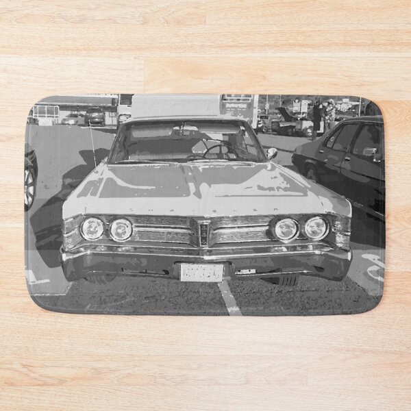 Item preview, New Yorker designed and sold by HogarthArts.